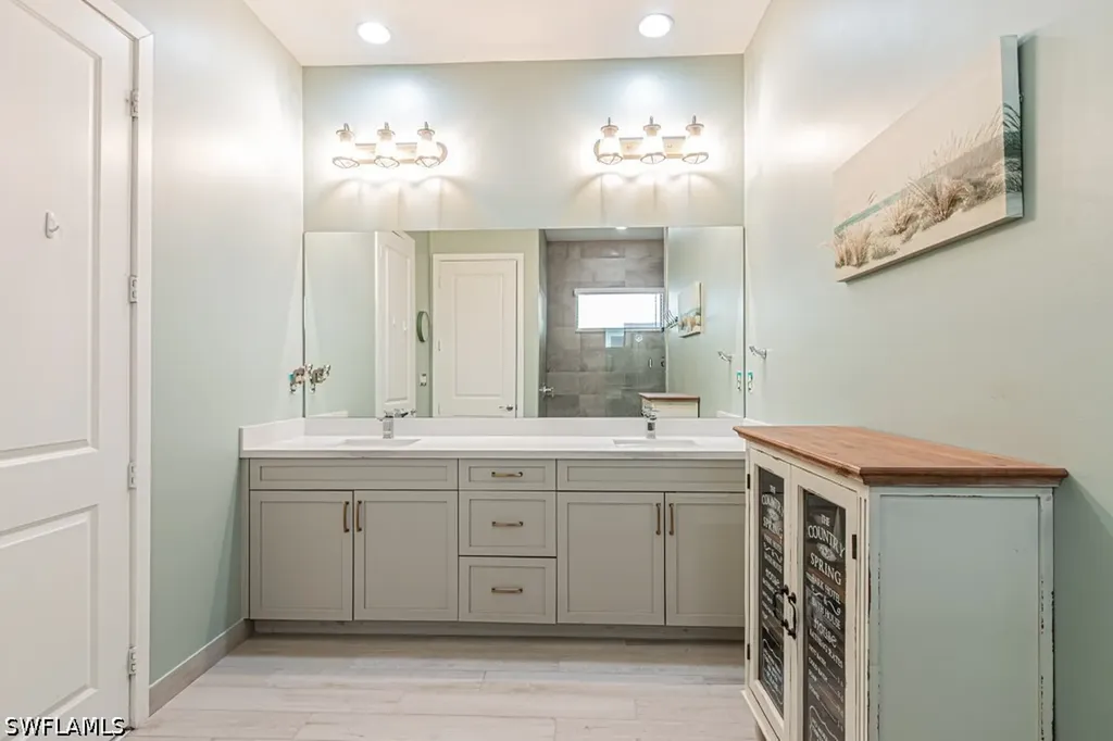 5255 Karlia Drive Ave Maria FL 34142