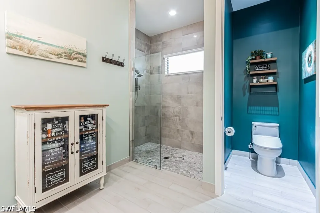 5255 Karlia Drive Ave Maria FL 34142