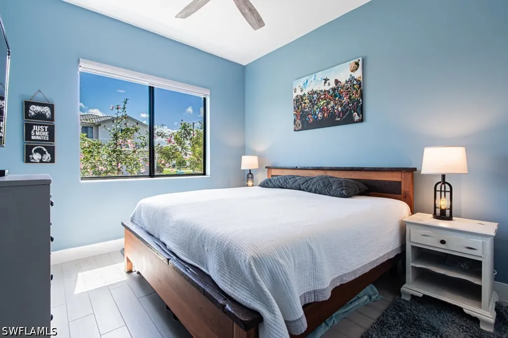 5255 Karlia Drive Ave Maria FL 34142