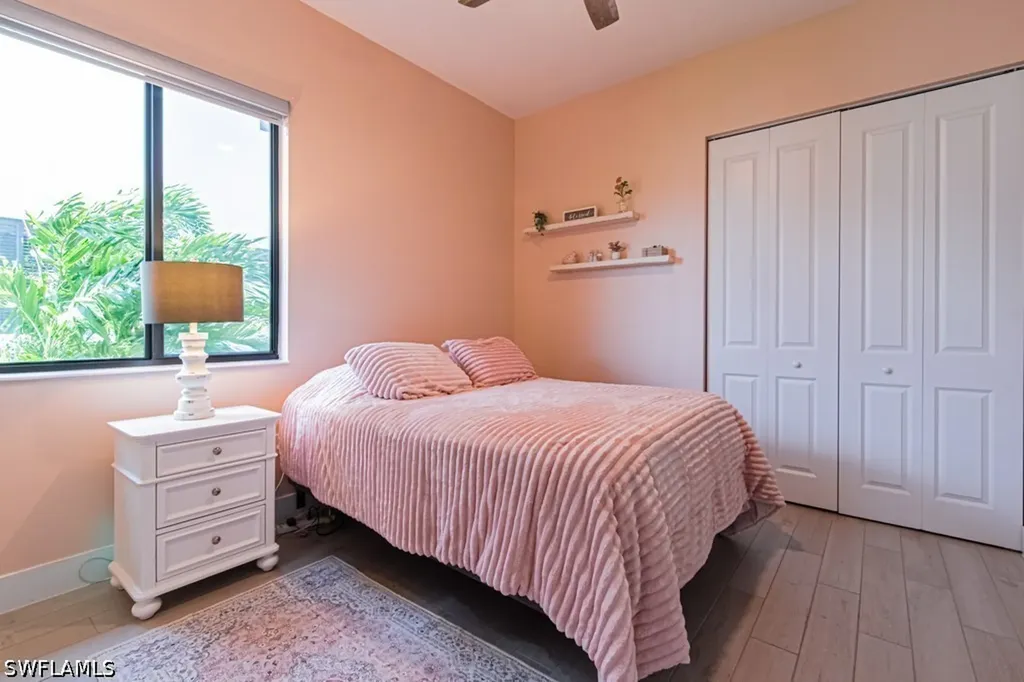 5255 Karlia Drive Ave Maria FL 34142