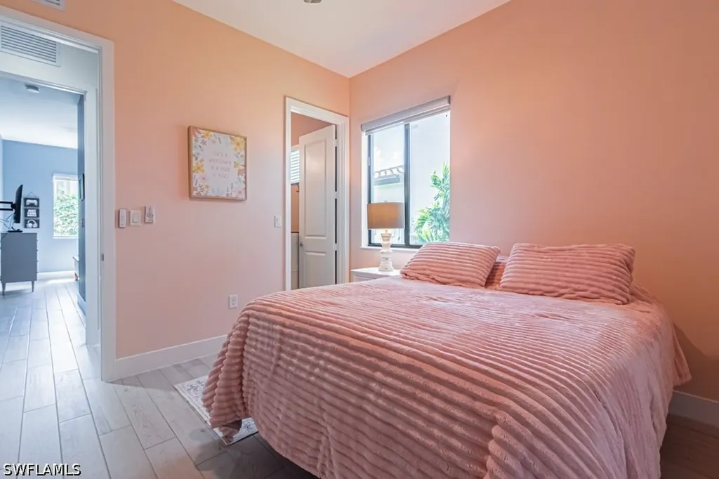 5255 Karlia Drive Ave Maria FL 34142