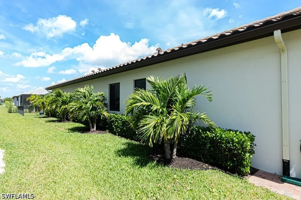 5255 Karlia Drive Ave Maria FL 34142