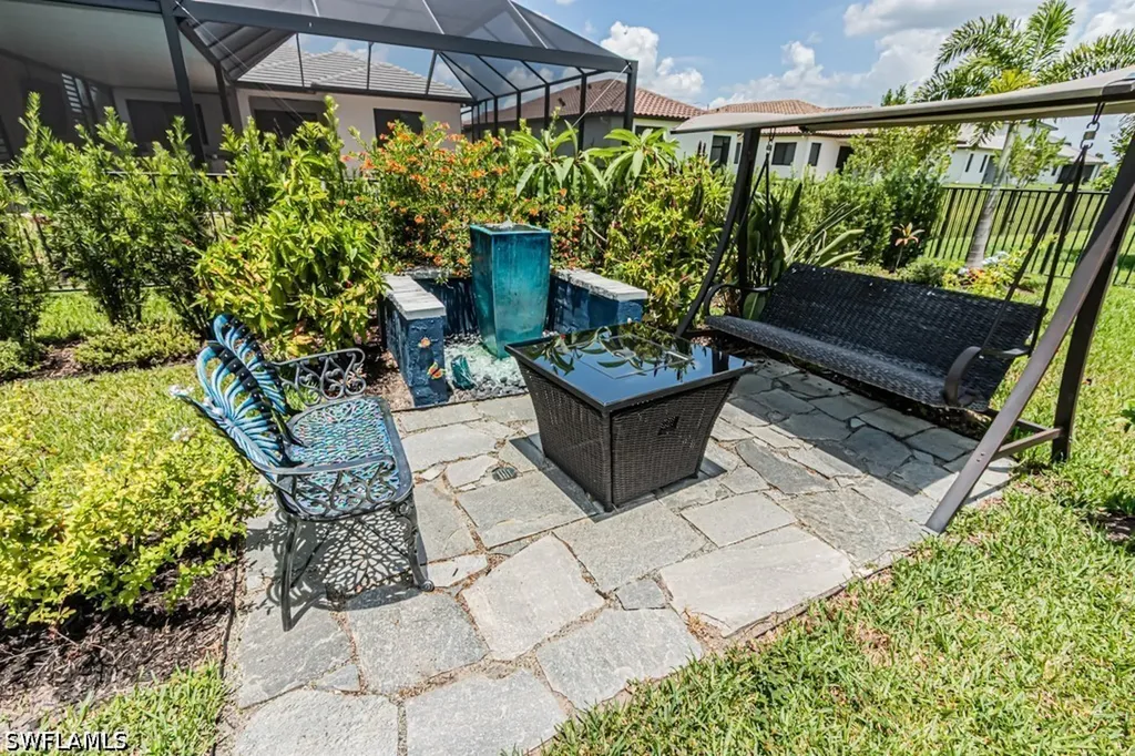 5255 Karlia Drive Ave Maria FL 34142