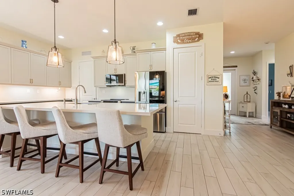 5255 Karlia Drive Ave Maria FL 34142