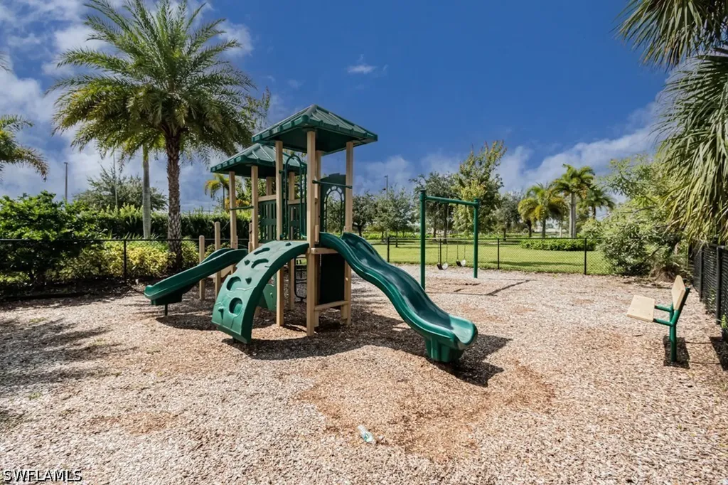 5255 Karlia Drive Ave Maria FL 34142