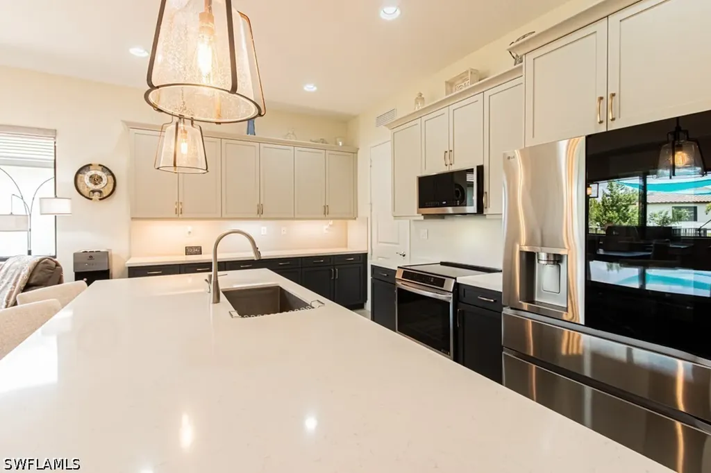 5255 Karlia Drive Ave Maria FL 34142