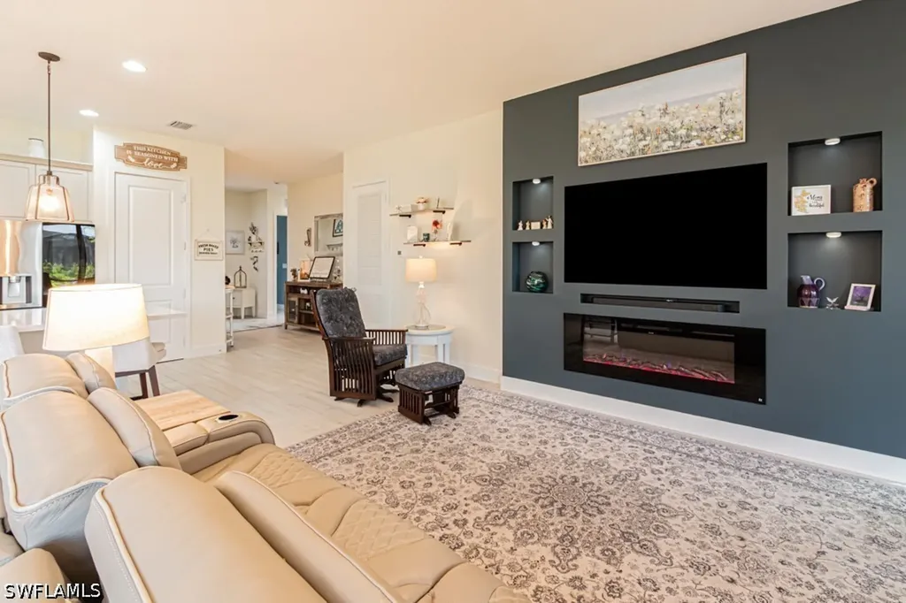 5255 Karlia Drive Ave Maria FL 34142