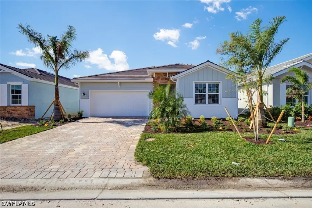28028 Sanibel Sands Street Bonita Springs FL 34135