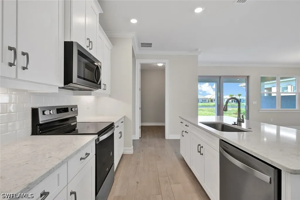 28028 Sanibel Sands Street Bonita Springs FL 34135