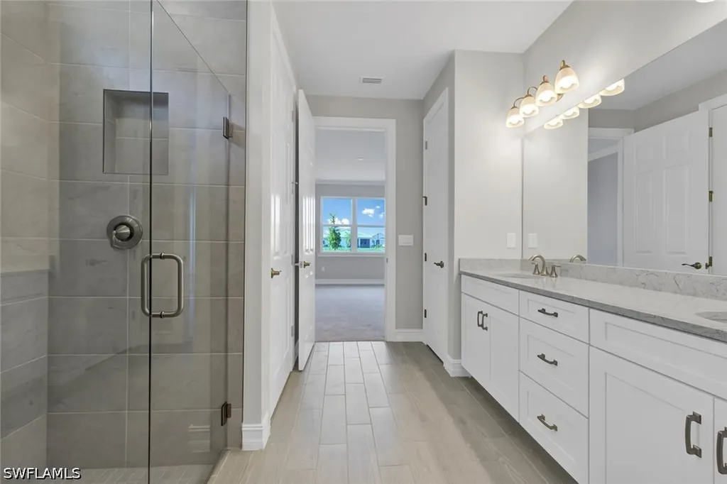 28028 Sanibel Sands Street Bonita Springs FL 34135