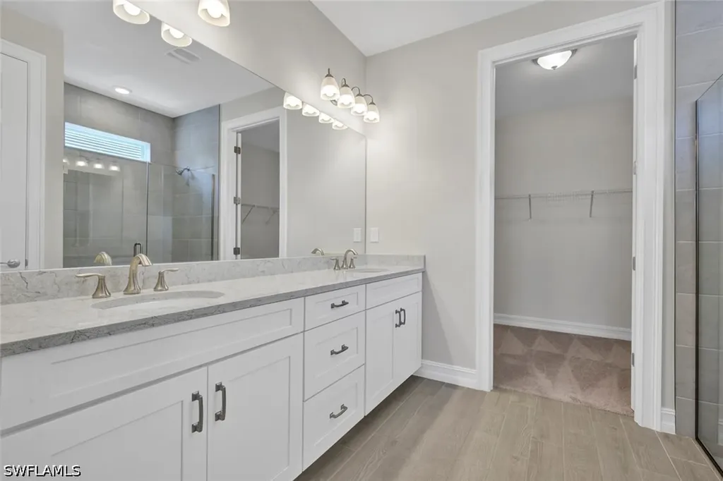 28028 Sanibel Sands Street Bonita Springs FL 34135