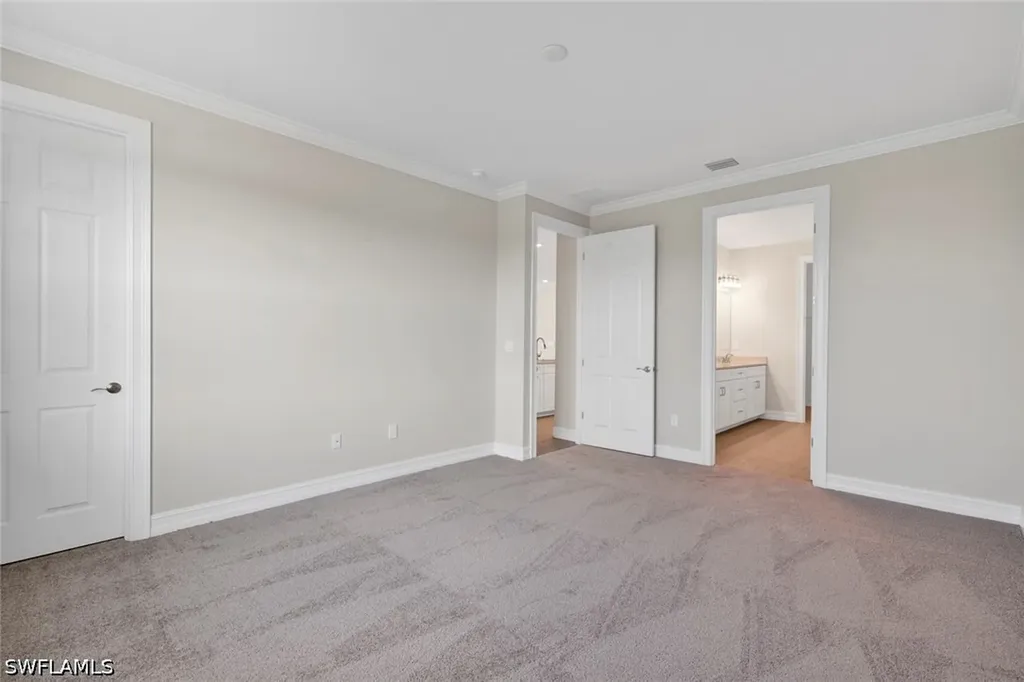 28028 Sanibel Sands Street Bonita Springs FL 34135