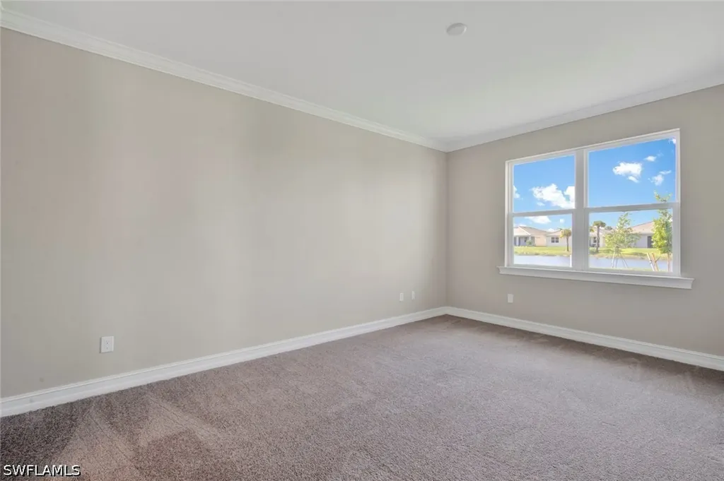 28028 Sanibel Sands Street Bonita Springs FL 34135