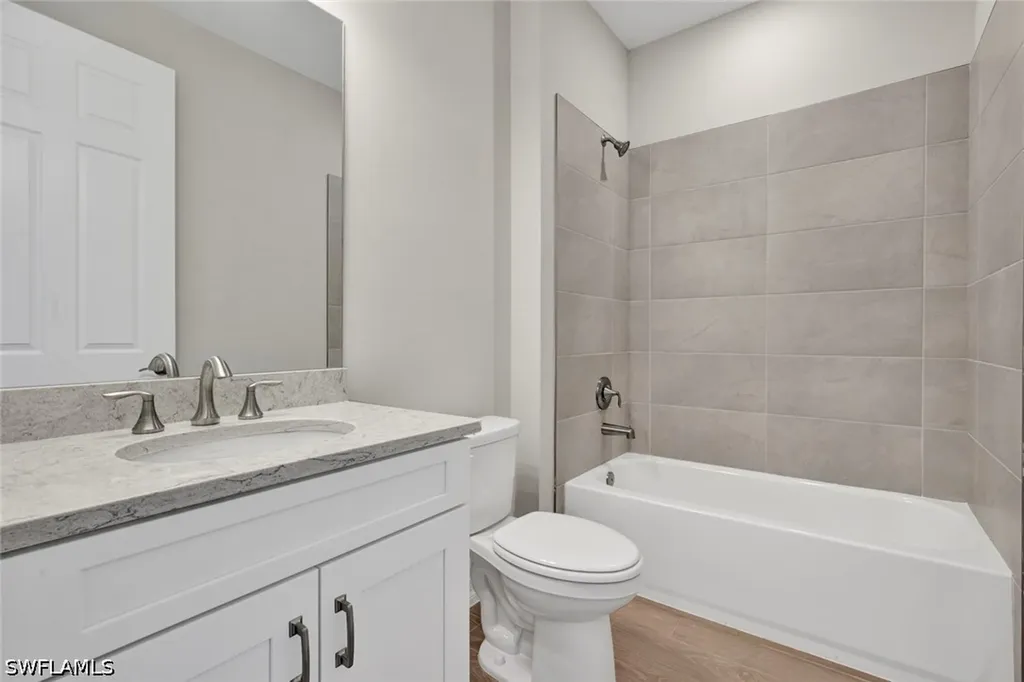 28028 Sanibel Sands Street Bonita Springs FL 34135