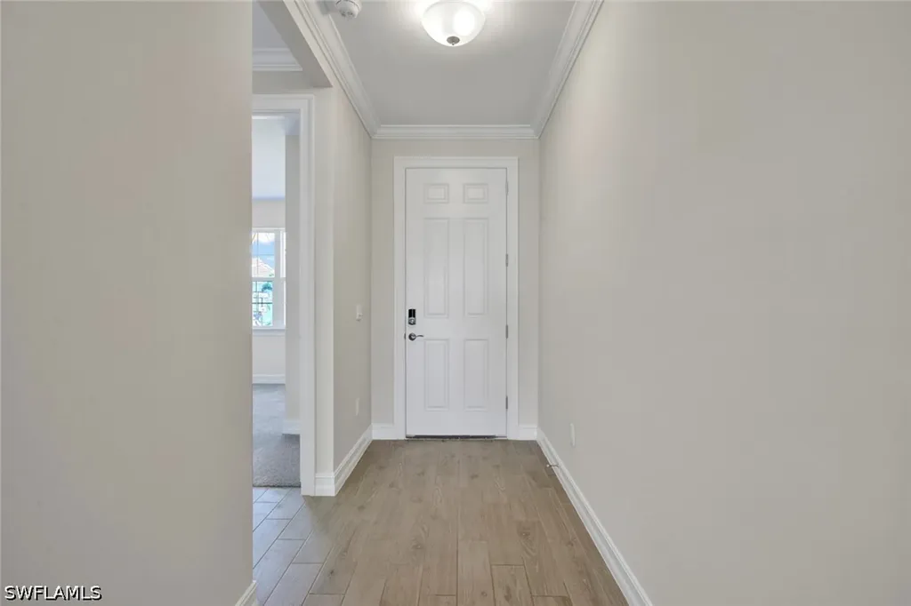 28028 Sanibel Sands Street Bonita Springs FL 34135