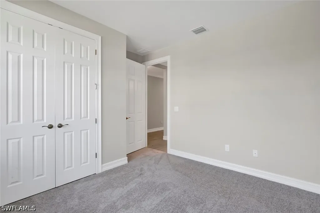28028 Sanibel Sands Street Bonita Springs FL 34135