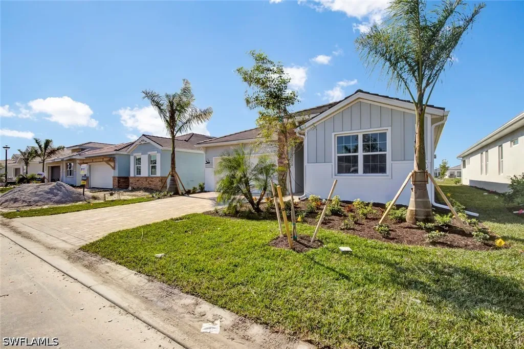 28028 Sanibel Sands Street Bonita Springs FL 34135