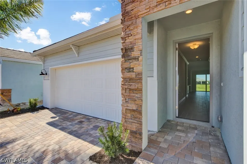 28028 Sanibel Sands Street Bonita Springs FL 34135