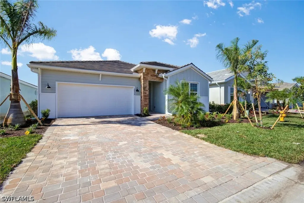 28028 Sanibel Sands Street Bonita Springs FL 34135