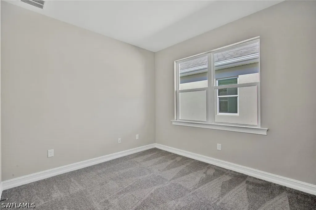28028 Sanibel Sands Street Bonita Springs FL 34135