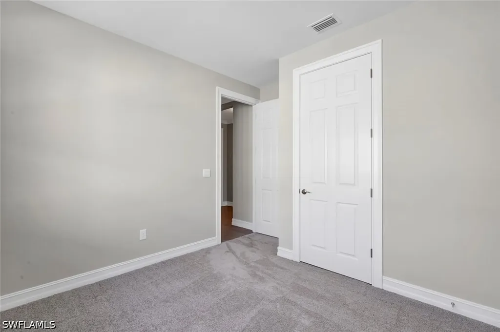 28028 Sanibel Sands Street Bonita Springs FL 34135