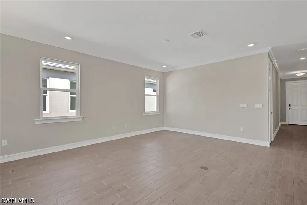 28028 Sanibel Sands Street Bonita Springs FL 34135