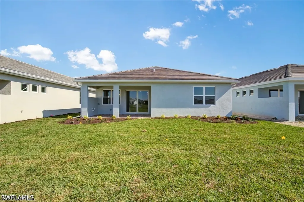 28028 Sanibel Sands Street Bonita Springs FL 34135