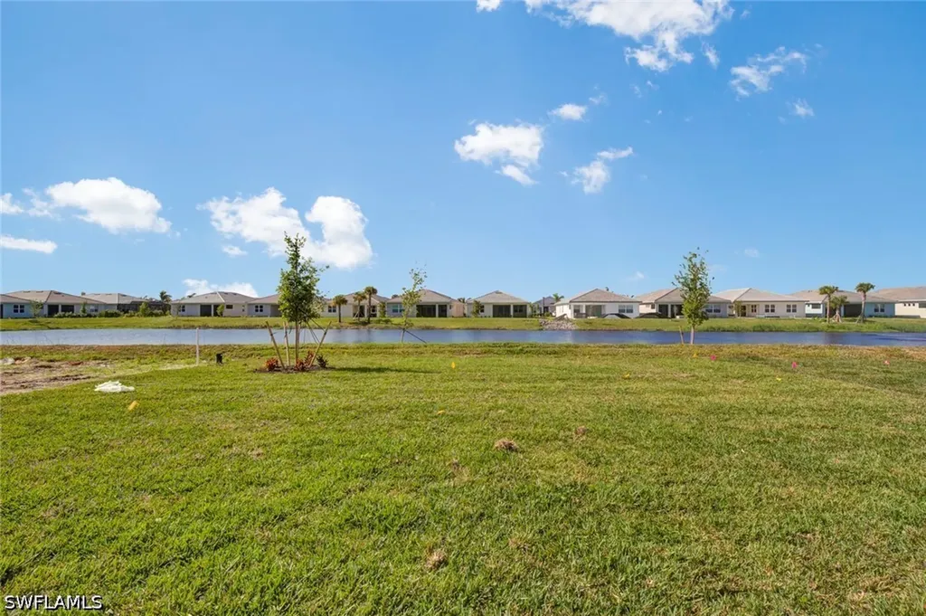 28028 Sanibel Sands Street Bonita Springs FL 34135