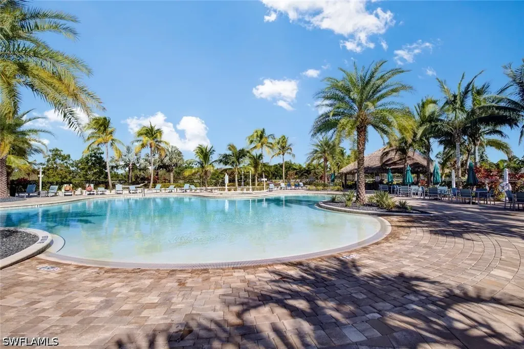 28028 Sanibel Sands Street Bonita Springs FL 34135