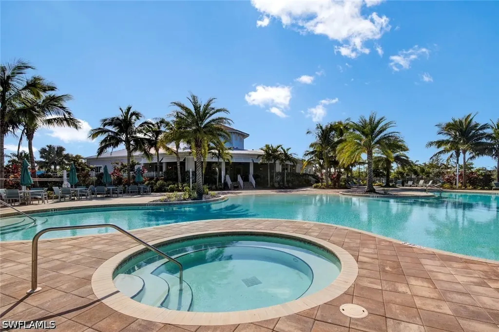 28028 Sanibel Sands Street Bonita Springs FL 34135
