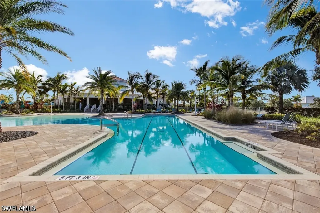 28028 Sanibel Sands Street Bonita Springs FL 34135