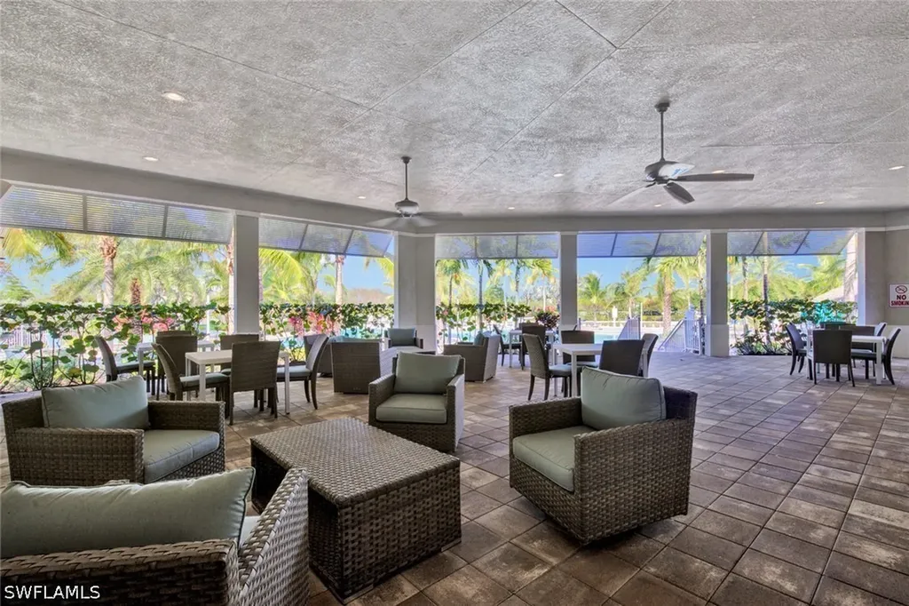 28028 Sanibel Sands Street Bonita Springs FL 34135