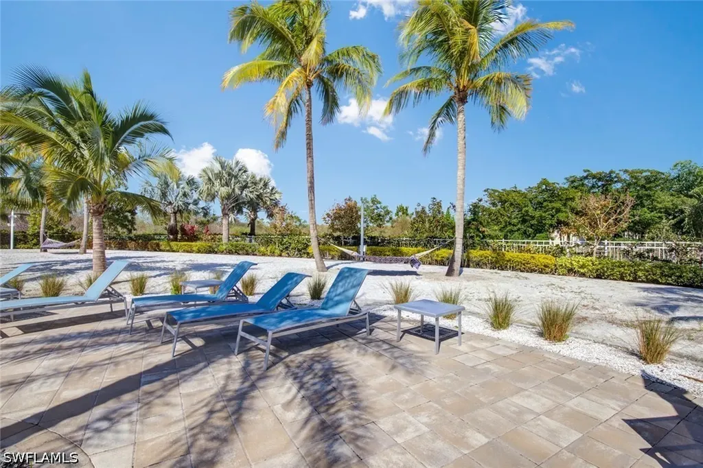 28028 Sanibel Sands Street Bonita Springs FL 34135