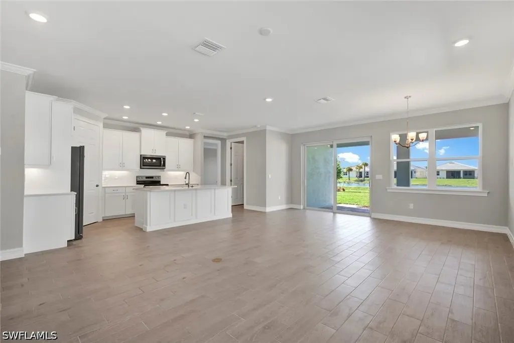 28028 Sanibel Sands Street Bonita Springs FL 34135