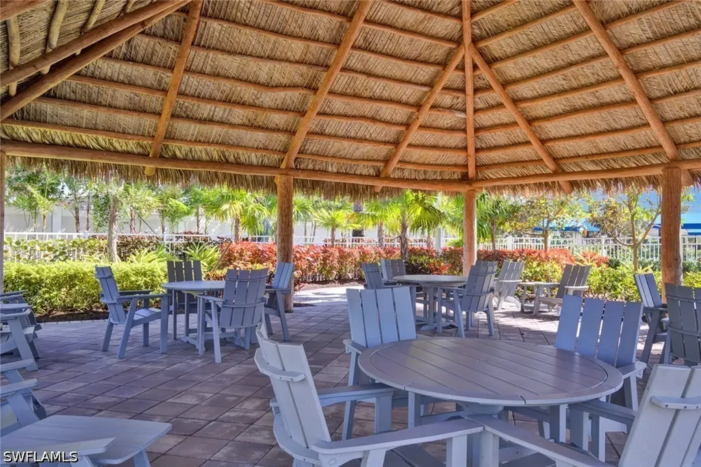 28028 Sanibel Sands Street Bonita Springs FL 34135