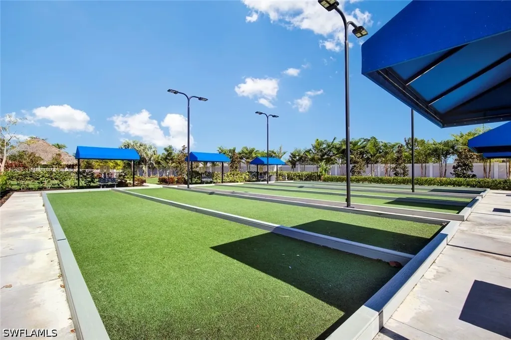 28028 Sanibel Sands Street Bonita Springs FL 34135