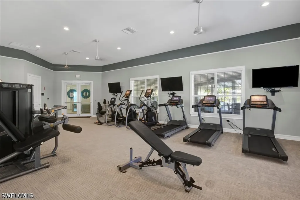 28028 Sanibel Sands Street Bonita Springs FL 34135