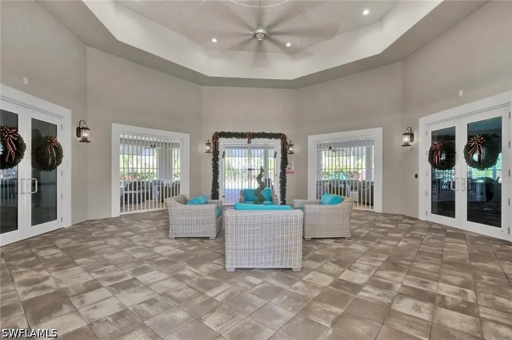 28028 Sanibel Sands Street Bonita Springs FL 34135
