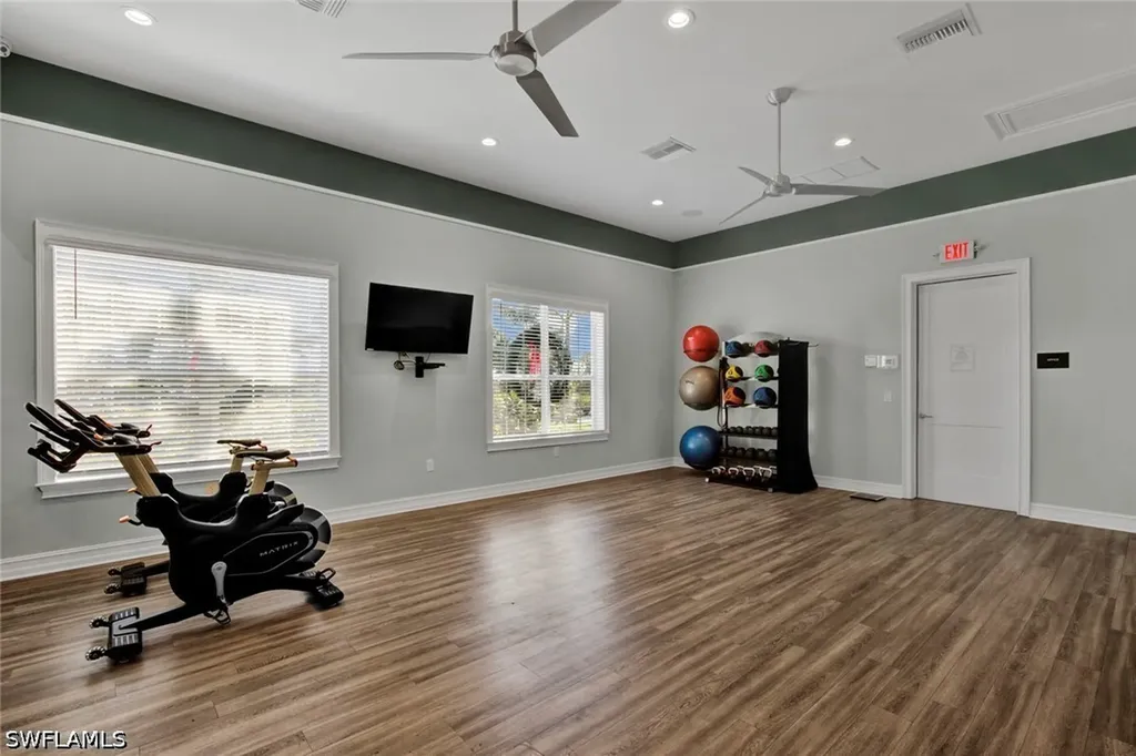 28028 Sanibel Sands Street Bonita Springs FL 34135