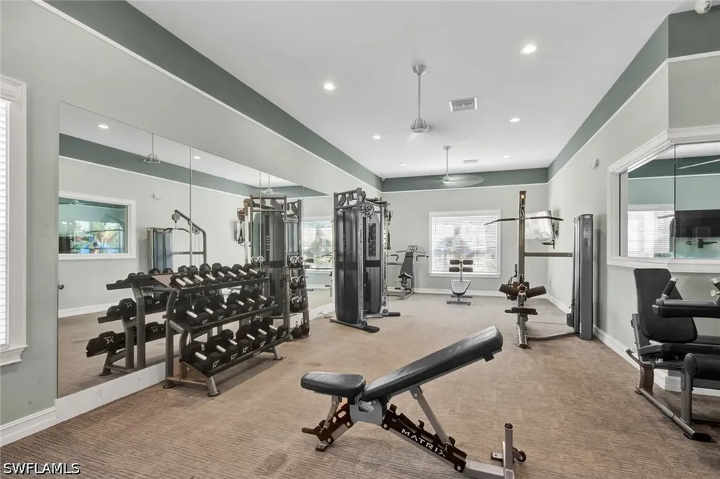 28028 Sanibel Sands Street Bonita Springs FL 34135