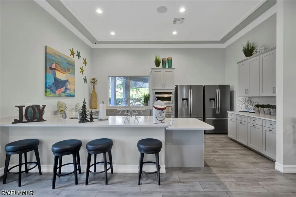 28028 Sanibel Sands Street Bonita Springs FL 34135