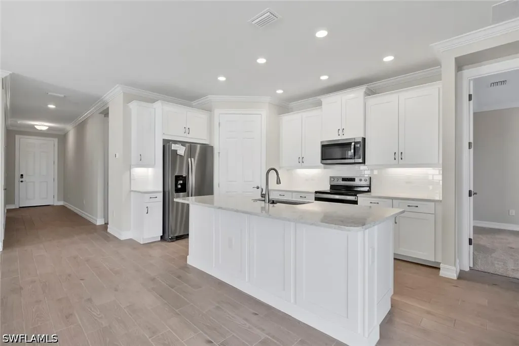 28028 Sanibel Sands Street Bonita Springs FL 34135