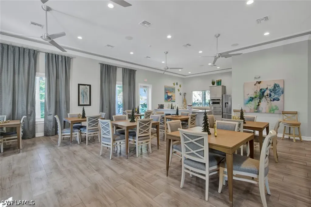 28028 Sanibel Sands Street Bonita Springs FL 34135