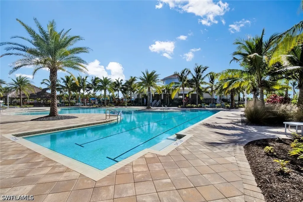 28028 Sanibel Sands Street Bonita Springs FL 34135