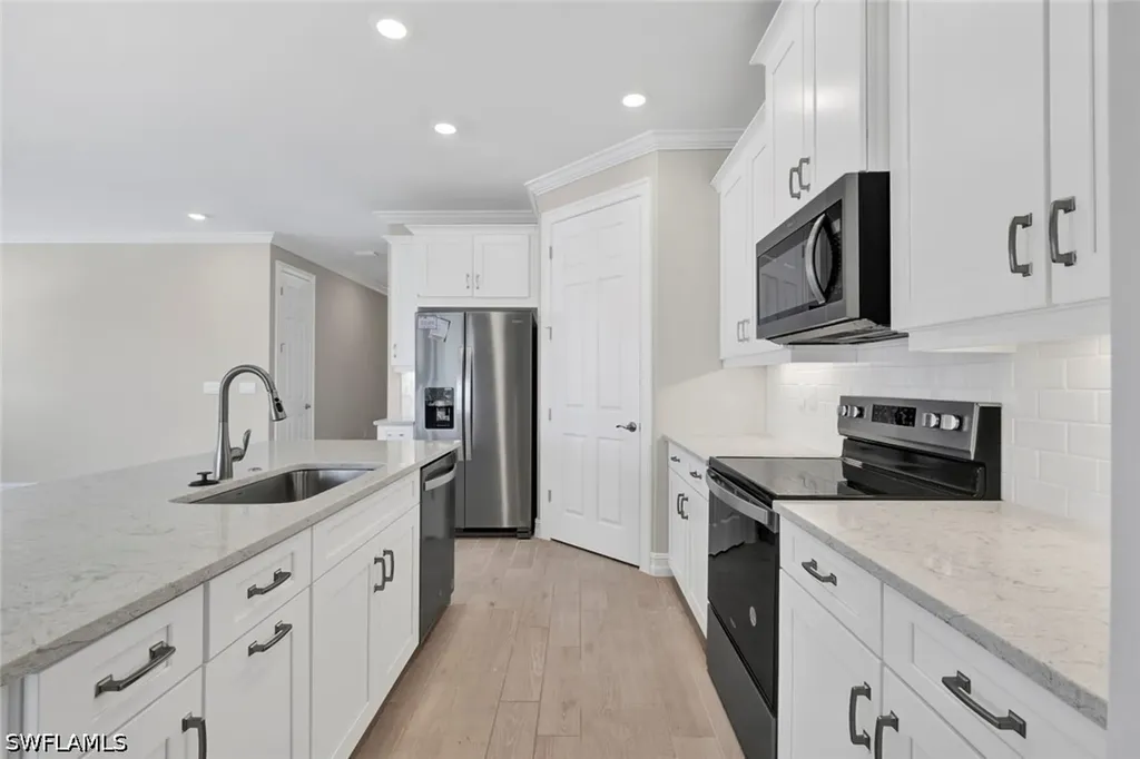 28028 Sanibel Sands Street Bonita Springs FL 34135