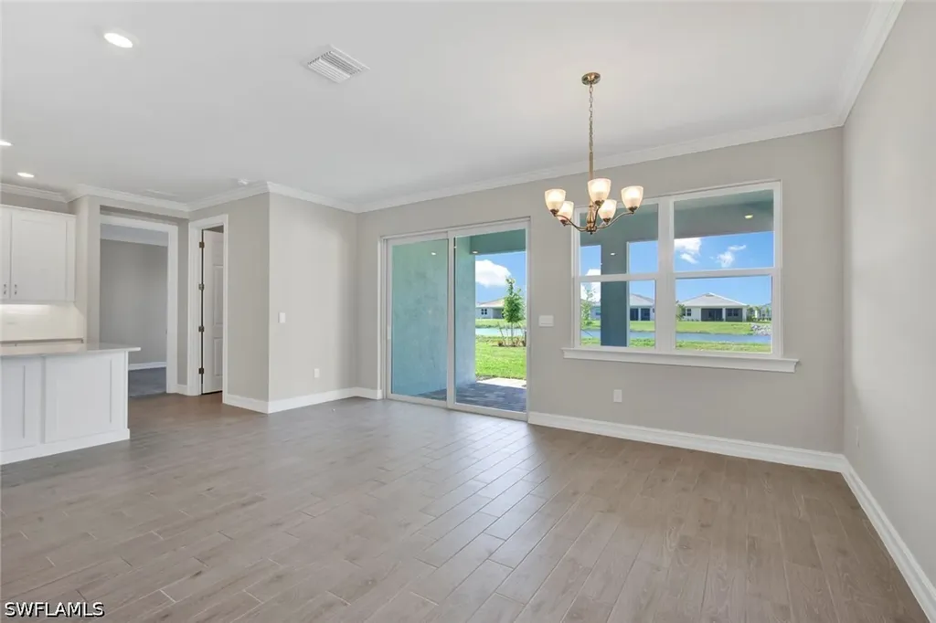 28028 Sanibel Sands Street Bonita Springs FL 34135
