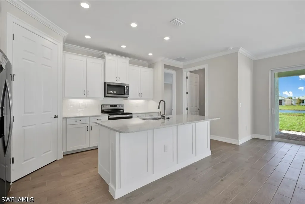28028 Sanibel Sands Street Bonita Springs FL 34135