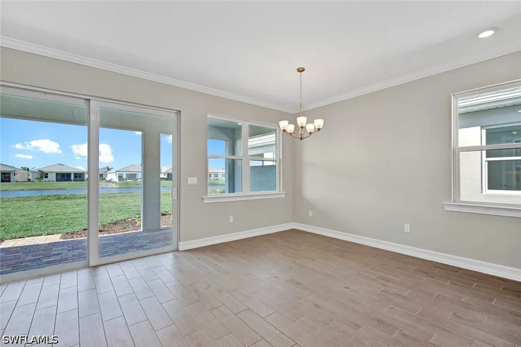 28028 Sanibel Sands Street Bonita Springs FL 34135