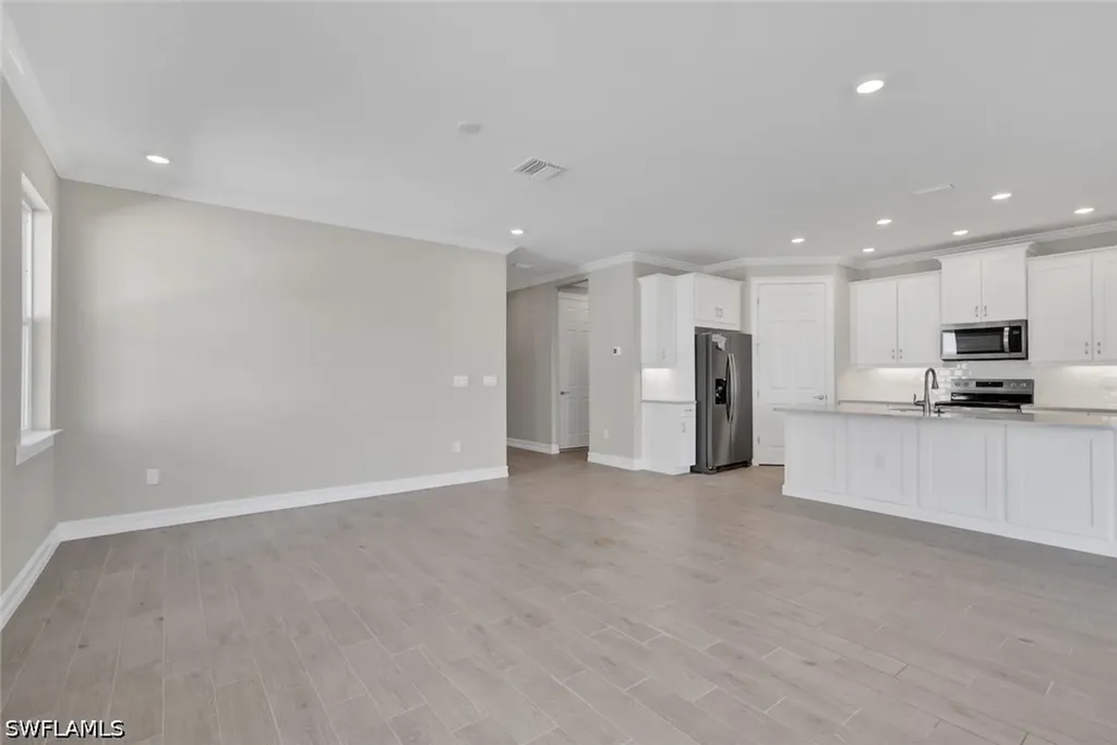 28028 Sanibel Sands Street Bonita Springs FL 34135