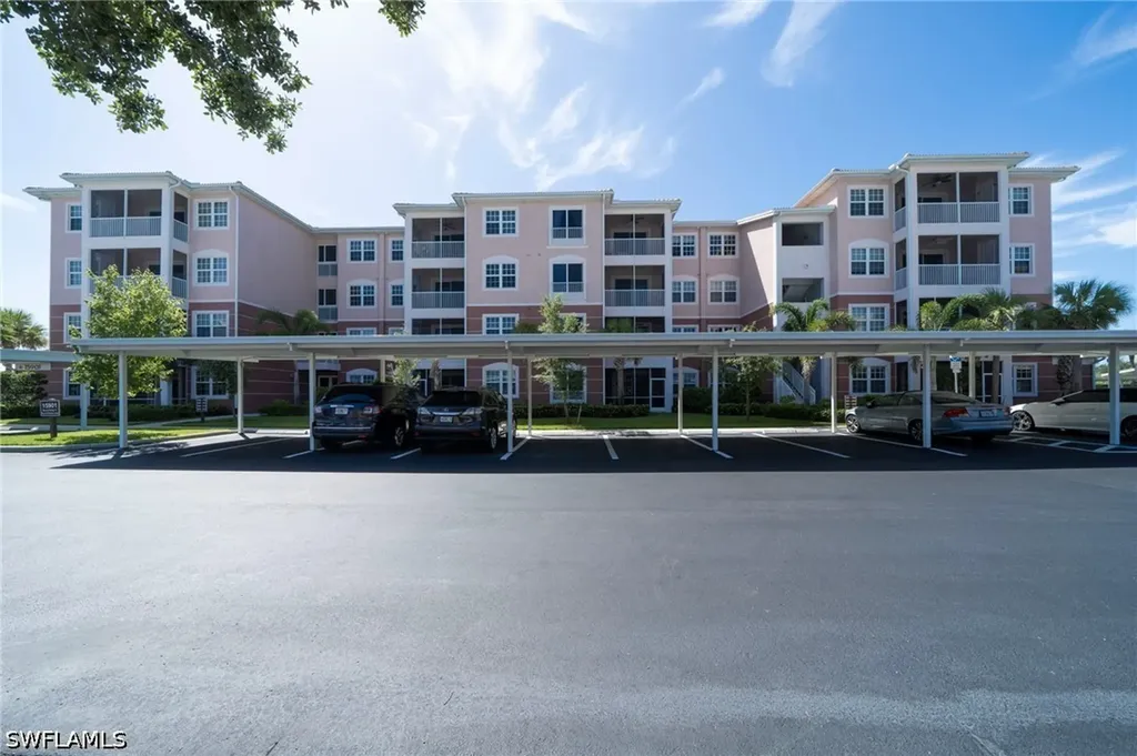 15901 Royal Pointe Lane Fort Myers FL 33908